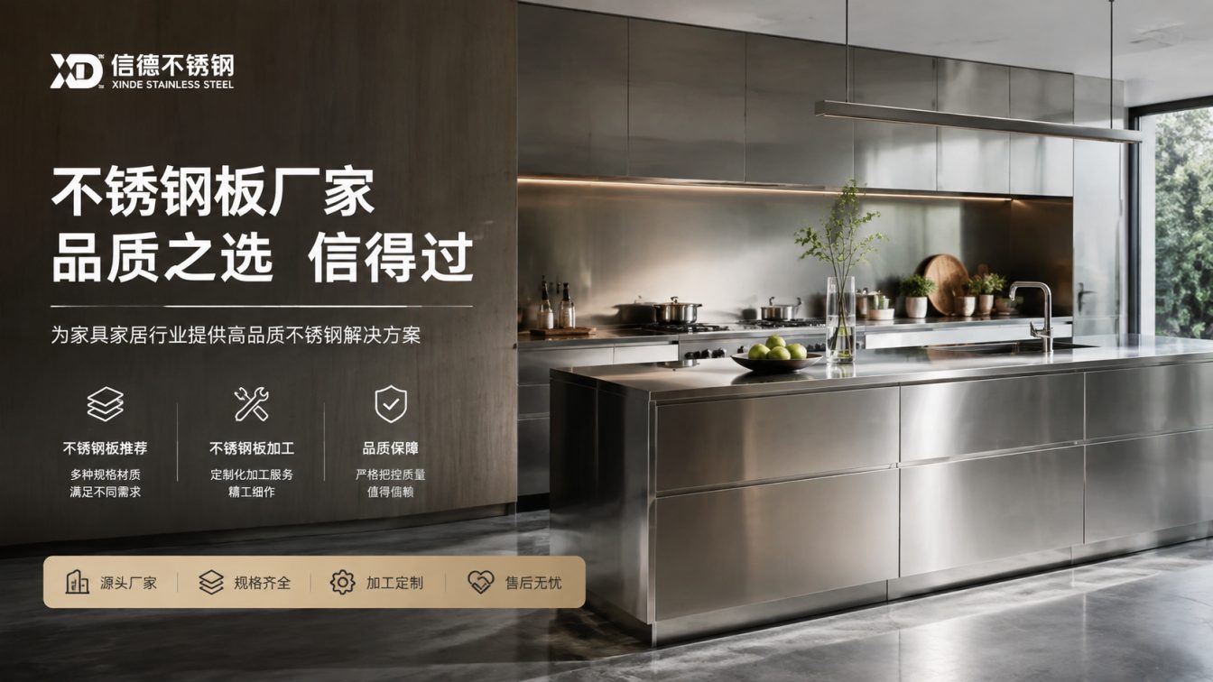 玉溪6大加工能力快速交付